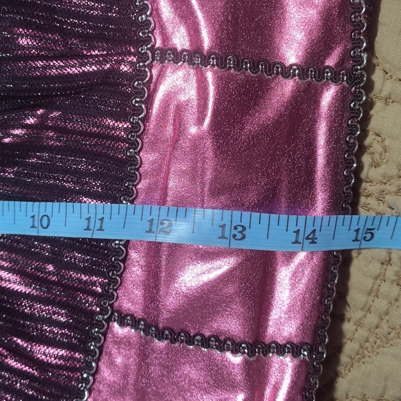 SIX The Musical Cosplay Jane Seymour Full Figure Costume - Picture 12 of 13